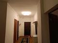 2-комнатная квартира · 62 м² · 3/9 этаж, мкр Нурсат 119 — Алея за 150 000 ₸ в Шымкенте, Каратауский р-н — фото 2