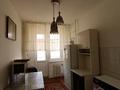 2-комнатная квартира · 62 м² · 3/9 этаж, мкр Нурсат 119 — Алея за 150 000 ₸ в Шымкенте, Каратауский р-н — фото 4