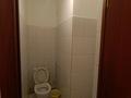 2-комнатная квартира · 62 м² · 3/9 этаж, мкр Нурсат 119 — Алея за 150 000 ₸ в Шымкенте, Каратауский р-н — фото 7