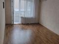1-бөлмелі пәтер · 35.8 м² · 2/5 қабат, Лермонтова 13, бағасы: 130 000 ₸ в Костанае — фото 3