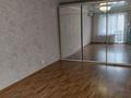 1-бөлмелі пәтер · 35.8 м² · 2/5 қабат, Лермонтова 13, бағасы: 130 000 ₸ в Костанае — фото 4