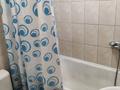 1-бөлмелі пәтер · 35.8 м² · 2/5 қабат, Лермонтова 13, бағасы: 130 000 ₸ в Костанае — фото 5