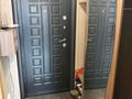 1-бөлмелі пәтер · 35.8 м² · 2/5 қабат, Лермонтова 13, бағасы: 130 000 ₸ в Костанае — фото 6
