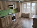 1-бөлмелі пәтер · 35.8 м² · 2/5 қабат, Лермонтова 13, бағасы: 130 000 ₸ в Костанае