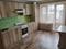 1-бөлмелі пәтер · 35.8 м² · 2/5 қабат, Лермонтова 13, бағасы: 130 000 ₸ в Костанае