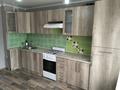 1-бөлмелі пәтер · 35.8 м² · 2/5 қабат, Лермонтова 13, бағасы: 130 000 ₸ в Костанае — фото 2