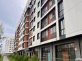 2-комнатная квартира · 54.6 м² · 4/7 этаж, Байтурсынова — Рядом со школой Binom за 37 млн ₸ в Астане, Сарайшык р-н