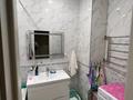2-комнатная квартира · 54.6 м² · 4/7 этаж, Байтурсынова — Рядом со школой Binom за 37 млн ₸ в Астане, Сарайшык р-н — фото 11