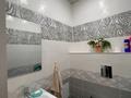 2-комнатная квартира · 54.6 м² · 4/7 этаж, Байтурсынова — Рядом со школой Binom за 37 млн ₸ в Астане, Сарайшык р-н — фото 15