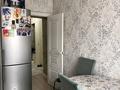 2-комнатная квартира · 54.6 м² · 4/7 этаж, Байтурсынова — Рядом со школой Binom за 37 млн ₸ в Астане, Сарайшык р-н — фото 18