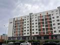 2-комнатная квартира · 54.6 м² · 4/7 этаж, Байтурсынова — Рядом со школой Binom за 37 млн ₸ в Астане, Сарайшык р-н — фото 2