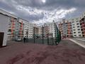 2-комнатная квартира · 54.6 м² · 4/7 этаж, Байтурсынова — Рядом со школой Binom за 37 млн ₸ в Астане, Сарайшык р-н — фото 20