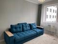 2-комнатная квартира · 54.6 м² · 4/7 этаж, Байтурсынова — Рядом со школой Binom за 37 млн ₸ в Астане, Сарайшык р-н — фото 22