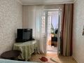 2-комнатная квартира · 54.6 м² · 4/7 этаж, Байтурсынова — Рядом со школой Binom за 37 млн ₸ в Астане, Сарайшык р-н — фото 25