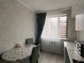 2-комнатная квартира · 54.6 м² · 4/7 этаж, Байтурсынова — Рядом со школой Binom за 37 млн ₸ в Астане, Сарайшык р-н — фото 28