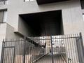 2-комнатная квартира · 54.6 м² · 4/7 этаж, Байтурсынова — Рядом со школой Binom за 37 млн ₸ в Астане, Сарайшык р-н — фото 3