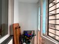 2-комнатная квартира · 54.6 м² · 4/7 этаж, Байтурсынова — Рядом со школой Binom за 37 млн ₸ в Астане, Сарайшык р-н — фото 30