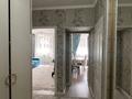 2-комнатная квартира · 54.6 м² · 4/7 этаж, Байтурсынова — Рядом со школой Binom за 37 млн ₸ в Астане, Сарайшык р-н — фото 31
