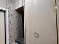 2-комнатная квартира · 54.6 м² · 4/7 этаж, Байтурсынова — Рядом со школой Binom за 37 млн ₸ в Астане, Сарайшык р-н — фото 32