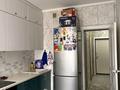 2-комнатная квартира · 54.6 м² · 4/7 этаж, Байтурсынова — Рядом со школой Binom за 37 млн ₸ в Астане, Сарайшык р-н — фото 34