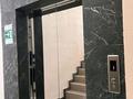 2-комнатная квартира · 54.6 м² · 4/7 этаж, Байтурсынова — Рядом со школой Binom за 37 млн ₸ в Астане, Сарайшык р-н — фото 4