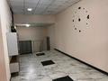 2-комнатная квартира · 54.6 м² · 4/7 этаж, Байтурсынова — Рядом со школой Binom за 37 млн ₸ в Астане, Сарайшык р-н — фото 5