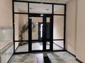 2-комнатная квартира · 54.6 м² · 4/7 этаж, Байтурсынова — Рядом со школой Binom за 37 млн ₸ в Астане, Сарайшык р-н — фото 8