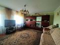 Жеке үй · 5 бөлме · 268.5 м² · 30 сот., Солнечный, бағасы: 49 млн ₸ в Петропавловске — фото 6