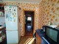 Жеке үй · 5 бөлме · 268.5 м² · 30 сот., Солнечный, бағасы: 49 млн ₸ в Петропавловске — фото 3