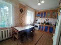 Жеке үй · 5 бөлме · 268.5 м² · 30 сот., Солнечный, бағасы: 49 млн ₸ в Петропавловске — фото 2