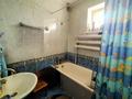 Жеке үй · 5 бөлме · 268.5 м² · 30 сот., Солнечный, бағасы: 49 млн ₸ в Петропавловске — фото 16