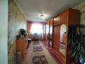 Жеке үй · 5 бөлме · 268.5 м² · 30 сот., Солнечный, бағасы: 49 млн ₸ в Петропавловске — фото 4