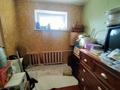 Жеке үй · 5 бөлме · 268.5 м² · 30 сот., Солнечный, бағасы: 49 млн ₸ в Петропавловске — фото 9