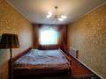 Жеке үй · 5 бөлме · 268.5 м² · 30 сот., Солнечный, бағасы: 49 млн ₸ в Петропавловске — фото 10