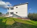 Жеке үй · 5 бөлме · 268.5 м² · 30 сот., Солнечный, бағасы: 49 млн ₸ в Петропавловске