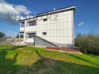 Жеке үй · 5 бөлме · 268.5 м² · 30 сот., Солнечный, бағасы: 49 млн ₸ в Петропавловске