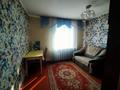 Жеке үй · 5 бөлме · 268.5 м² · 30 сот., Солнечный, бағасы: 49 млн ₸ в Петропавловске — фото 12