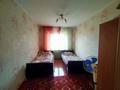 Жеке үй · 5 бөлме · 268.5 м² · 30 сот., Солнечный, бағасы: 49 млн ₸ в Петропавловске — фото 13