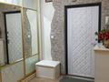 3-комнатная квартира · 68 м² · 1/5 этаж, Алатау 3 за 25 млн ₸ в Таразе — фото 13