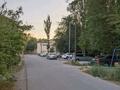 3-комнатная квартира · 68 м² · 1/5 этаж, Алатау 3 за 25 млн ₸ в Таразе — фото 17