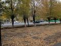 3-комнатная квартира · 68 м² · 1/5 этаж, Алатау 3 за 25 млн ₸ в Таразе — фото 20