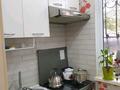 3-комнатная квартира · 68 м² · 1/5 этаж, Алатау 3 за 25 млн ₸ в Таразе — фото 5