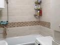 3-комнатная квартира · 68 м² · 1/5 этаж, Алатау 3 за 25 млн ₸ в Таразе — фото 8