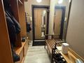 2-бөлмелі пәтер · 60 м² · 4/9 қабат, Таугүл ш/а. 13, бағасы: 42.5 млн ₸ в Алматы, Ауэзовский р-н — фото 10