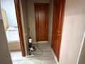 2-бөлмелі пәтер · 60 м² · 4/9 қабат, Таугүл ш/а. 13, бағасы: 42.5 млн ₸ в Алматы, Ауэзовский р-н — фото 12