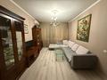 2-бөлмелі пәтер · 60 м² · 4/9 қабат, Таугүл ш/а. 13, бағасы: 42.5 млн ₸ в Алматы, Ауэзовский р-н — фото 2