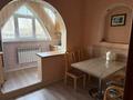 2-бөлмелі пәтер · 60 м² · 4/9 қабат, Таугүл ш/а. 13, бағасы: 42.5 млн ₸ в Алматы, Ауэзовский р-н — фото 3