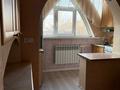 2-бөлмелі пәтер · 60 м² · 4/9 қабат, Таугүл ш/а. 13, бағасы: 42.5 млн ₸ в Алматы, Ауэзовский р-н — фото 5