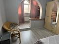 2-бөлмелі пәтер · 60 м² · 4/9 қабат, Таугүл ш/а. 13, бағасы: 42.5 млн ₸ в Алматы, Ауэзовский р-н — фото 6