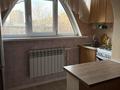 2-бөлмелі пәтер · 60 м² · 4/9 қабат, Таугүл ш/а. 13, бағасы: 42.5 млн ₸ в Алматы, Ауэзовский р-н — фото 8